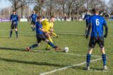 S.K.N.W.K. 1 - Prinsenland 1 (competitie) seizoen 2022-2023 (25/101)